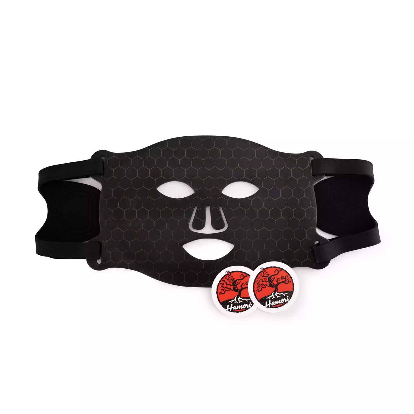 Hamori LED MASK - Hamori